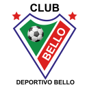 Club Deportivo Bello